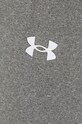 Under Armour pantaloni de antrenament NEW FABRIC HG Armour gri 1369385