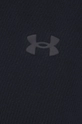 μαύρο Παντελόνι προπόνησης Under Armour