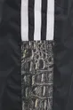 adidas Originals Spodnie H20430 Damski