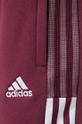 Hlače adidas Performance Ženski