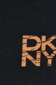 чёрный Брюки Dkny