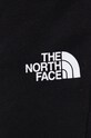Панталон The North Face черен NF0A5ID4JK31