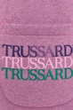 Trussardi Spodnie Damski