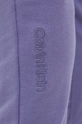 Nohavice Calvin Klein Underwear Dámsky