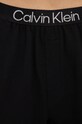 Îmbrăcăminte Calvin Klein Underwear pantaloni de pijama 000QS6757E.4890 negru