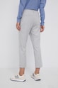 Odzież Drykorn Spodnie 80663.6810 szary
