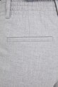 Drykorn Spodnie szary 80663.6810