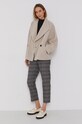 Παντελόνι Drykorn 80650.4910 πολύχρωμο AW21