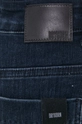 blu Drykorn jeans