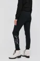 Karl Lagerfeld Spodnie 216W1052 94 % Bawełna, 6 % Poliamid