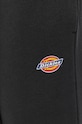 Dickies - Spodnie czarny DK0A4XLTBLK