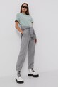 Dickies pantaloni DK0A4XLTGYM gri AW23