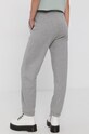 Îmbrăcăminte Dickies pantaloni DK0A4XLTGYM gri