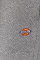 Nohavice Dickies sivá DK0A4XLTGYM