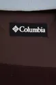 Columbia nadrág Női