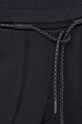 Hlače Columbia crna 1908731