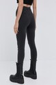 Oblečenie Legíny The Kooples FJOG23008K sivá