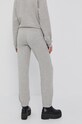 Oblečenie Nohavice The Kooples FJOG23016K sivá