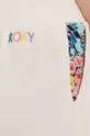 Roxy Spodnie 100 % Bawełna organiczna
