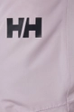 Hlače Helly Hansen Ženski