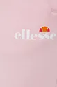 рожевий Штани Ellesse