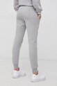 Oblečenie Nohavice Ellesse SGK13652 sivá
