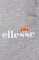 grigio Ellesse pantaloni