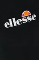 čierna Nohavice Ellesse