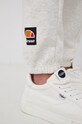 Ellesse Spodnie beżowy SGK12181
