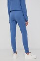 Oblečení Kalhoty Ellesse SGK13655 modrá