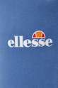 Kalhoty Ellesse modrá SGK13655