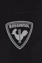 μαύρο Παντελόνι Rossignol