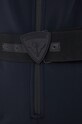Rossignol Kombinezon x Tommy Hilfiger RLJWZ04