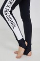 Rossignol Kombinezon x Tommy Hilfiger RLJWZ04