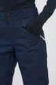 námořnická modř Lyžařské kalhoty Rossignol Relax