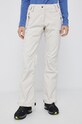 Брюки для сноуборда Rip Curl SGPBZ4 бежевый AW21