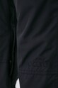 Rip Curl Spodnie snowboardowe czarny SGPBZ4