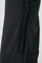 Rip Curl Spodnie snowboardowe SGPBZ4 czarny