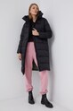 MC2 Saint Barth Pantaloni de bumbac ODA0001 roz AW21