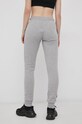 Odzież Superdry Spodnie W7010552A.07Q szary