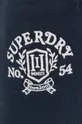 Superdry nadrág Női