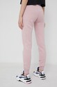 Oblečení Kalhoty Superdry W7010567A.MKE růžová