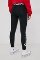 Oblečenie Legíny Superdry W7010594A.3B1 čierna