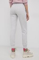 Odzież Superdry Spodnie W7010713A.5WB szary