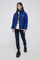 Superdry Spodnie W7010713A.98T granatowy AW21