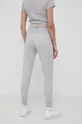 New Balance Spodnie WP13561AG Materiał zasadniczy: 64 % Bawełna, 36 % Poliester, Ściągacz: 96 % Bawełna, 4 % Elastan