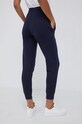 Odzież Gant Spodnie 4204919 4204919 granatowy