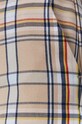Îmbrăcăminte United Colors of Benetton Pantaloni 46OFDF001.911 bej