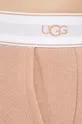 ροζ Παντελόνι UGG