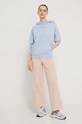 Штани UGG 1121077 бежевий SS24